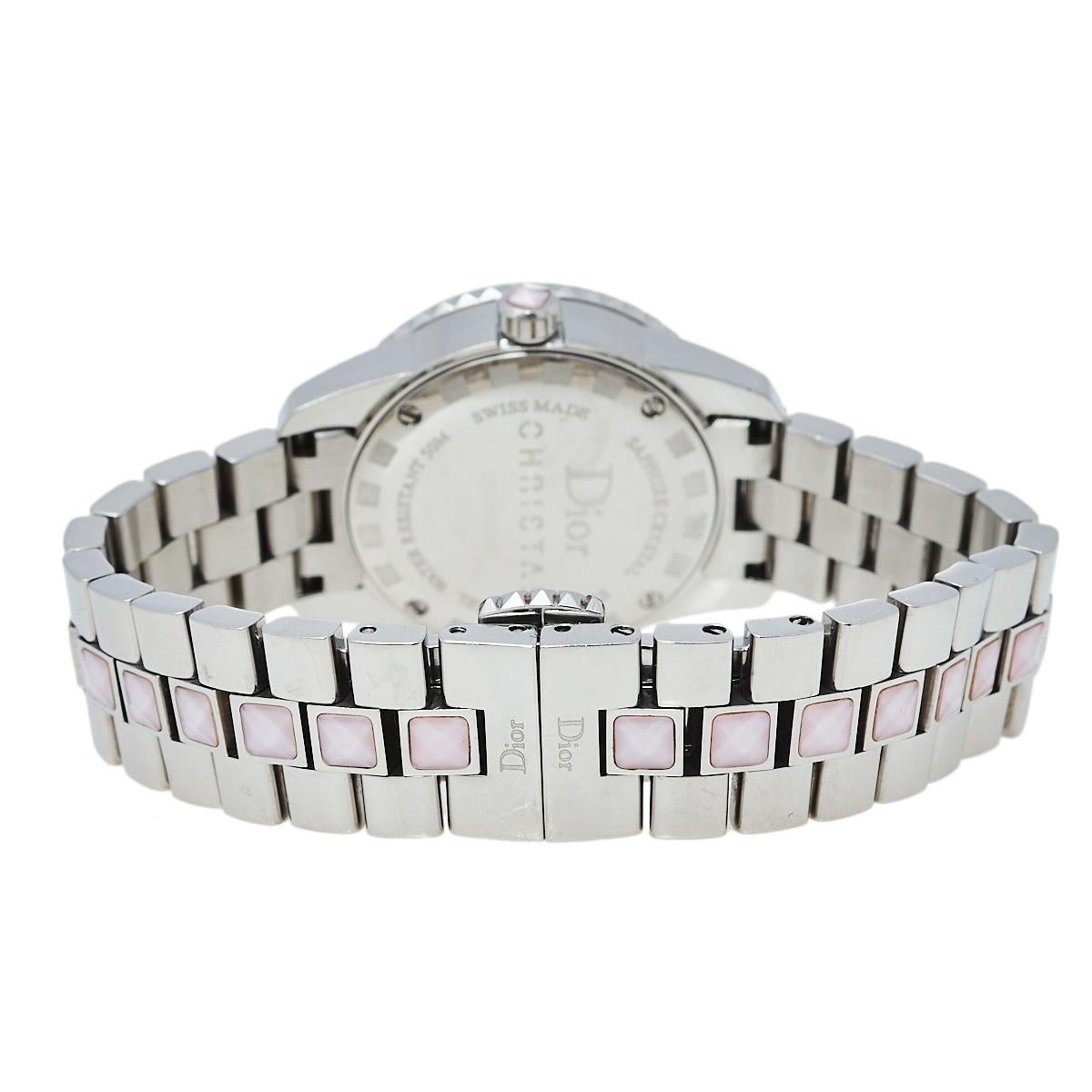 alexander christian watch for ladies