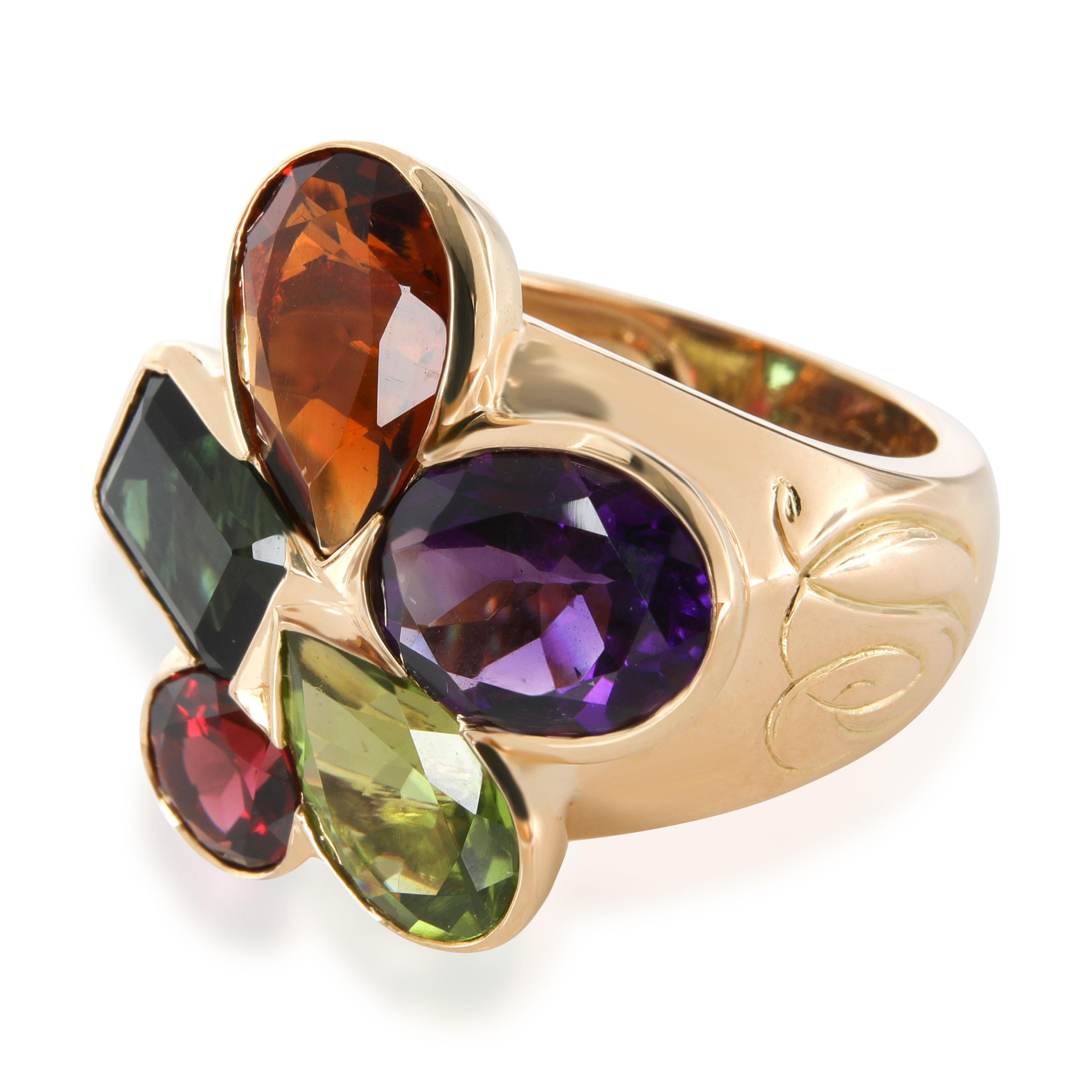 dior anello