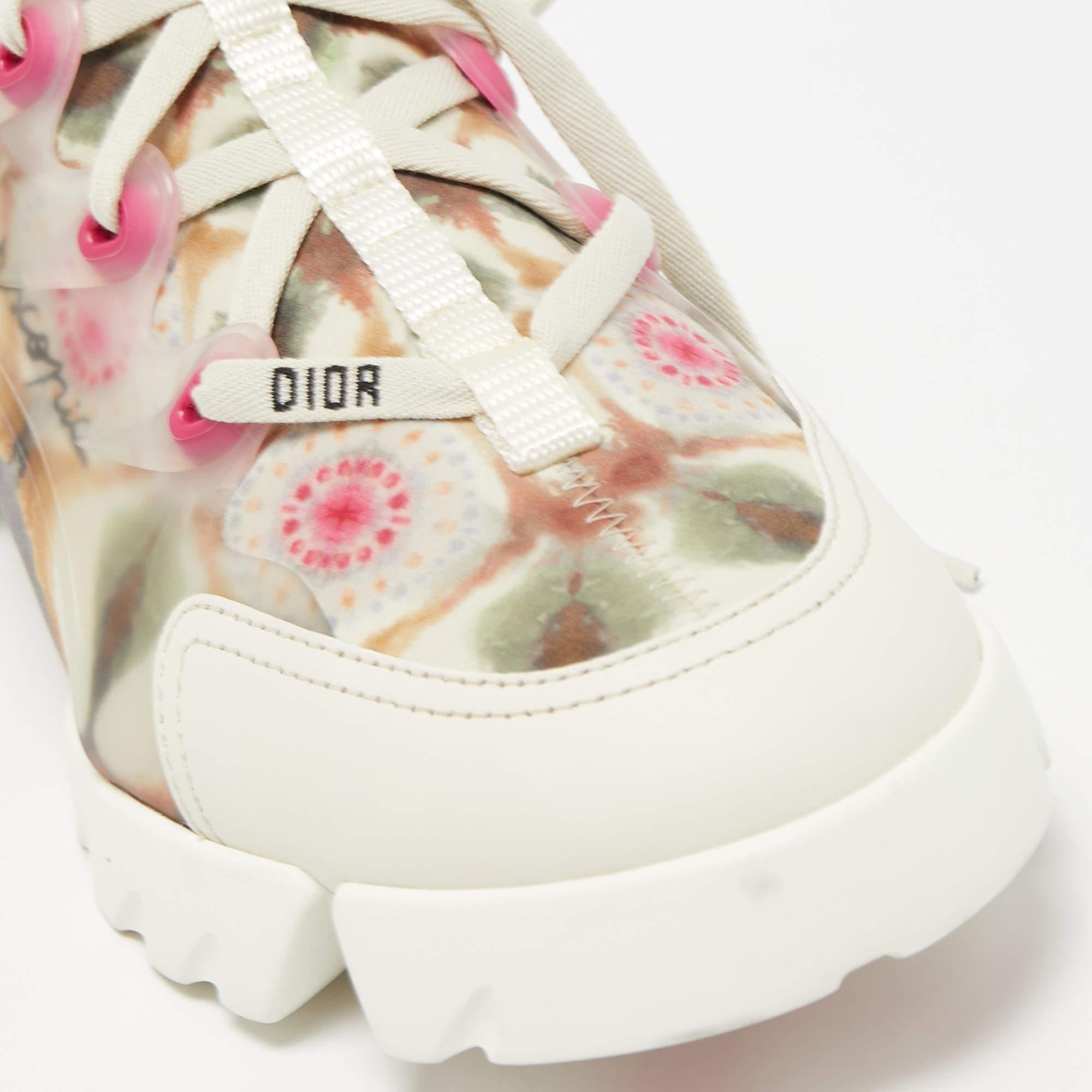 scarpe dior