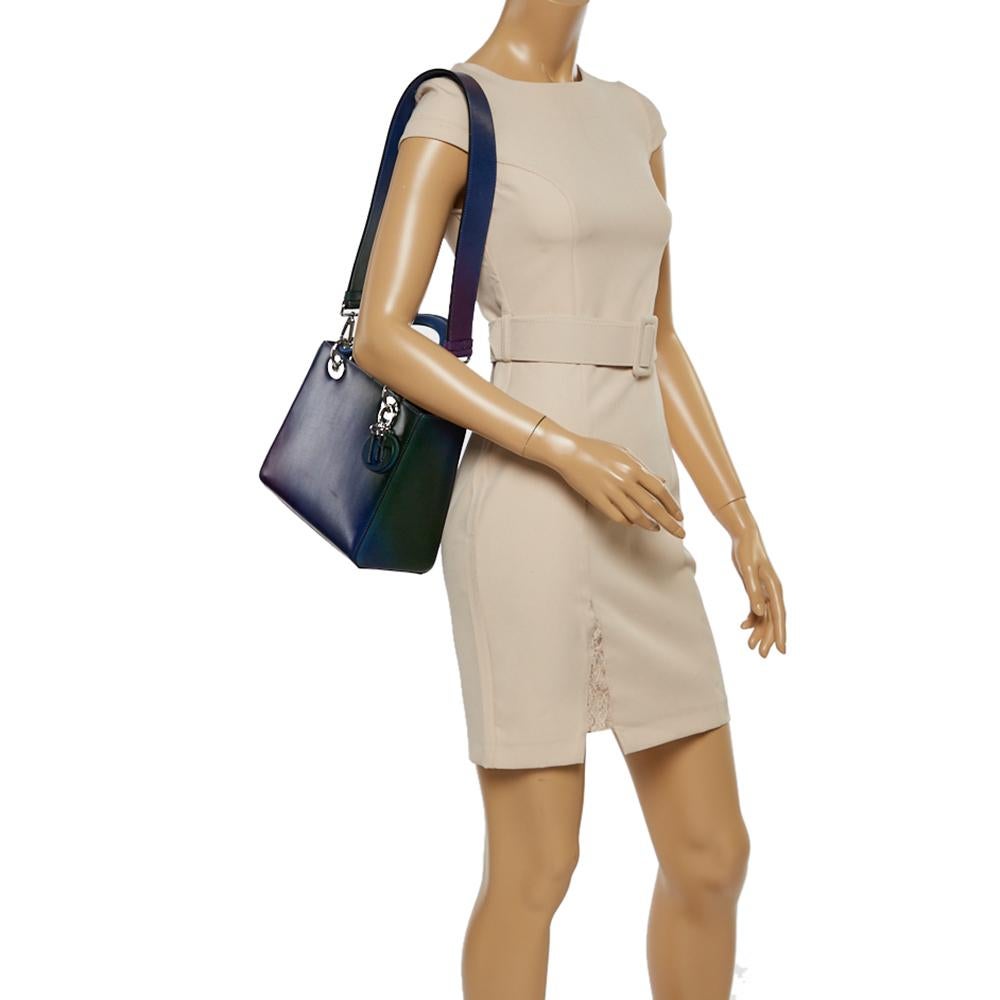 dior ombre bag