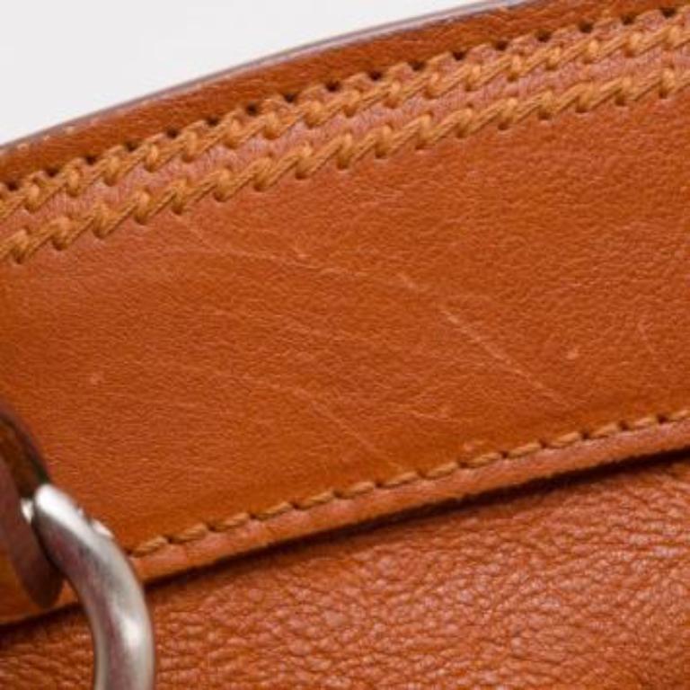 Borsa Dior My Dior Pockets in vendita 5
