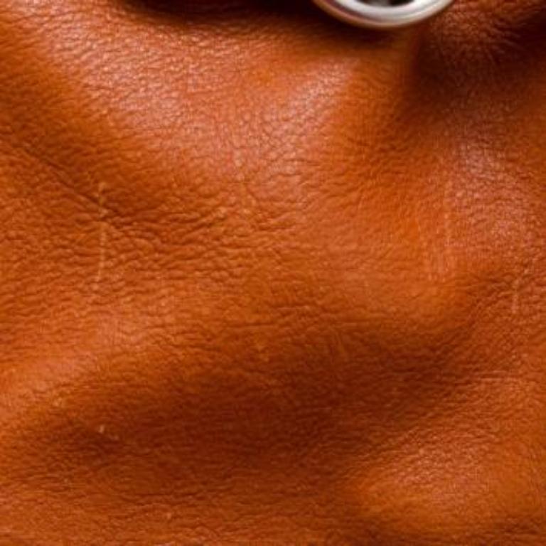 Borsa Dior My Dior Pockets in vendita 6