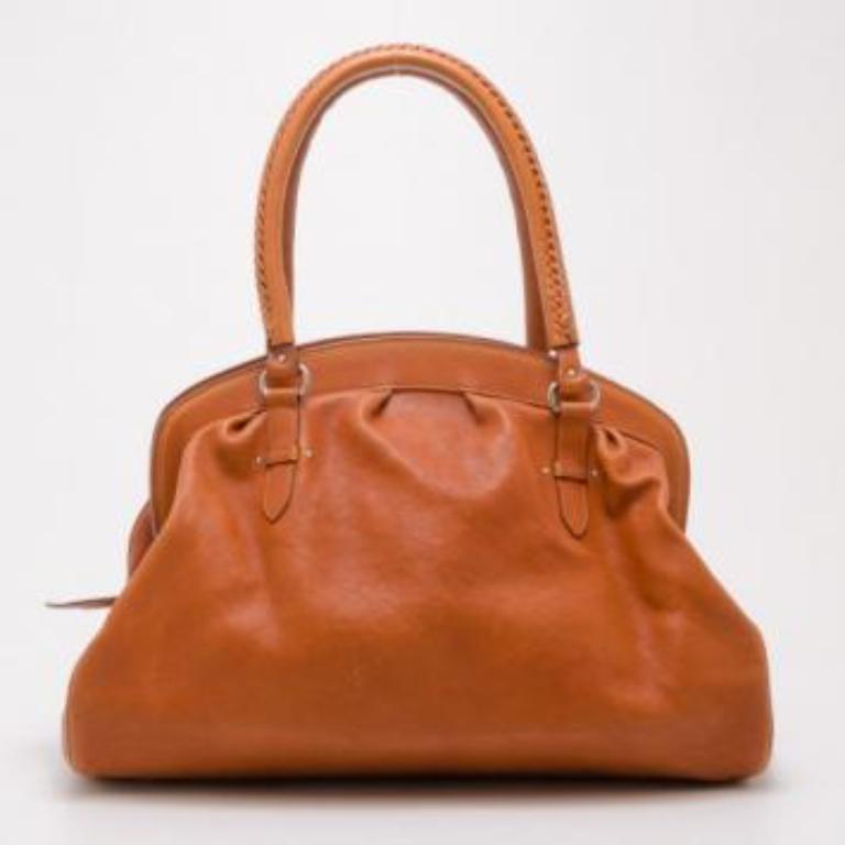 Borsa Dior My Dior Pockets In condizioni discrete in vendita a Dubai, Al Qouz 2