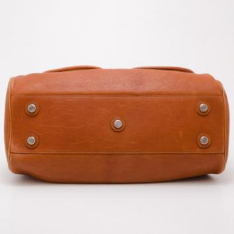 Donna Borsa Dior My Dior Pockets in vendita