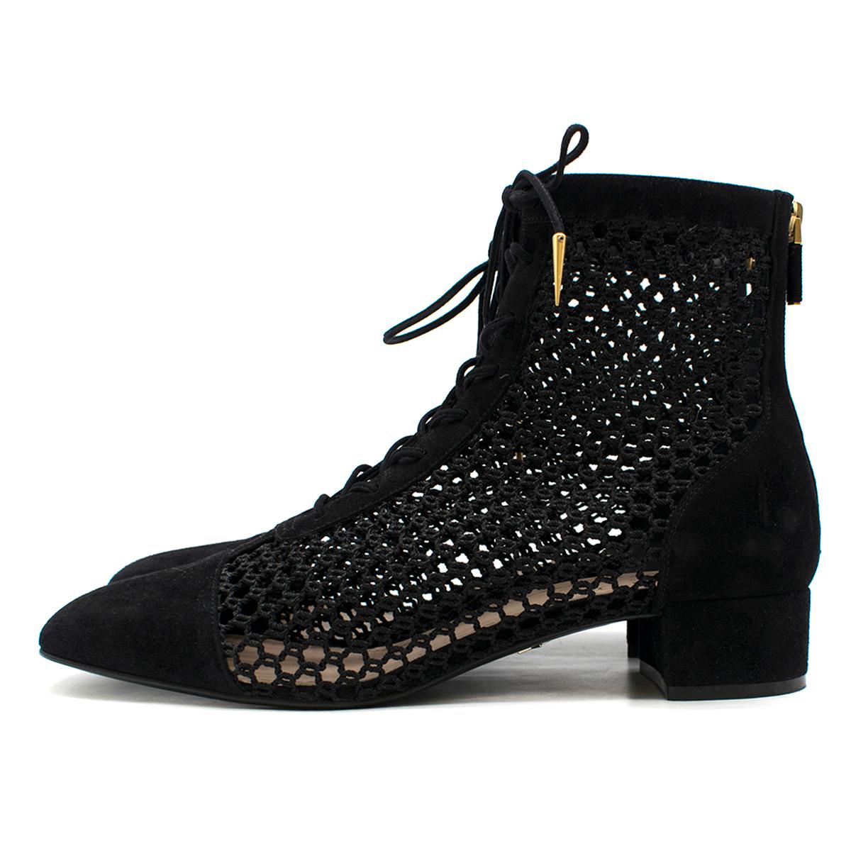 dior naughtily d boots