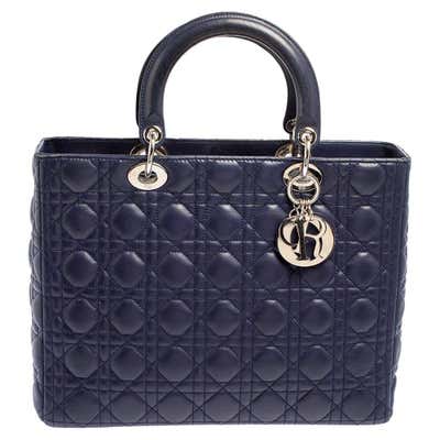 Christian Dior Book Tote Oblique Canvas At 1stDibs christian-dior-book-tote-oblique-canvas-at-1stdibs