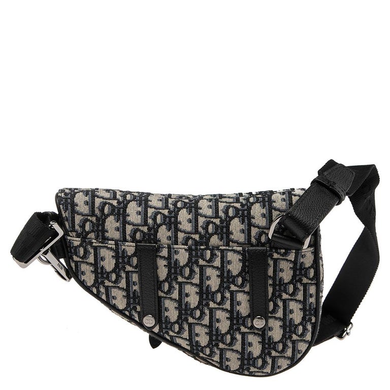 Dior Oblique Mini Crossbody Bag, Dior Handbags
