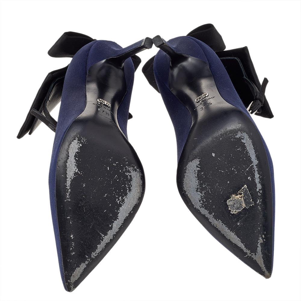 dior navy shoes
