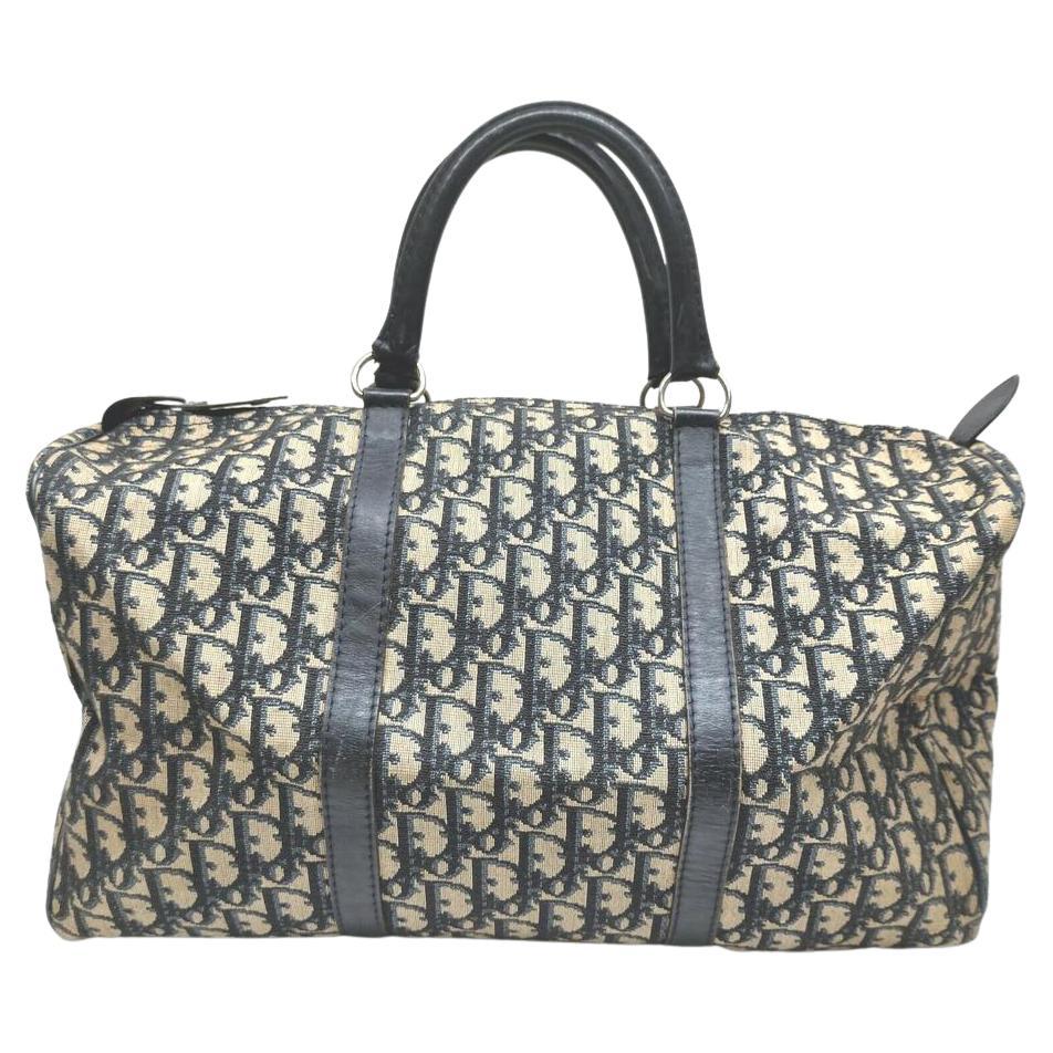 Dior Monogram - 230 For Sale on 1stDibs | dior monogram top, dior Dior Monogram - 230 For Sale on 1stDibs | dior monogram top, dior