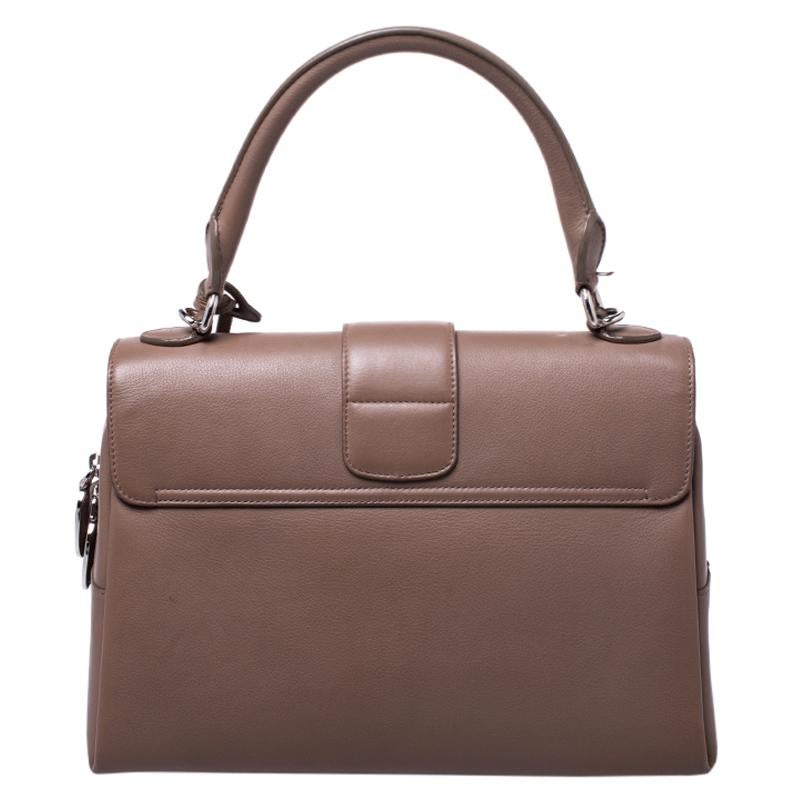 new look ladies bags sale