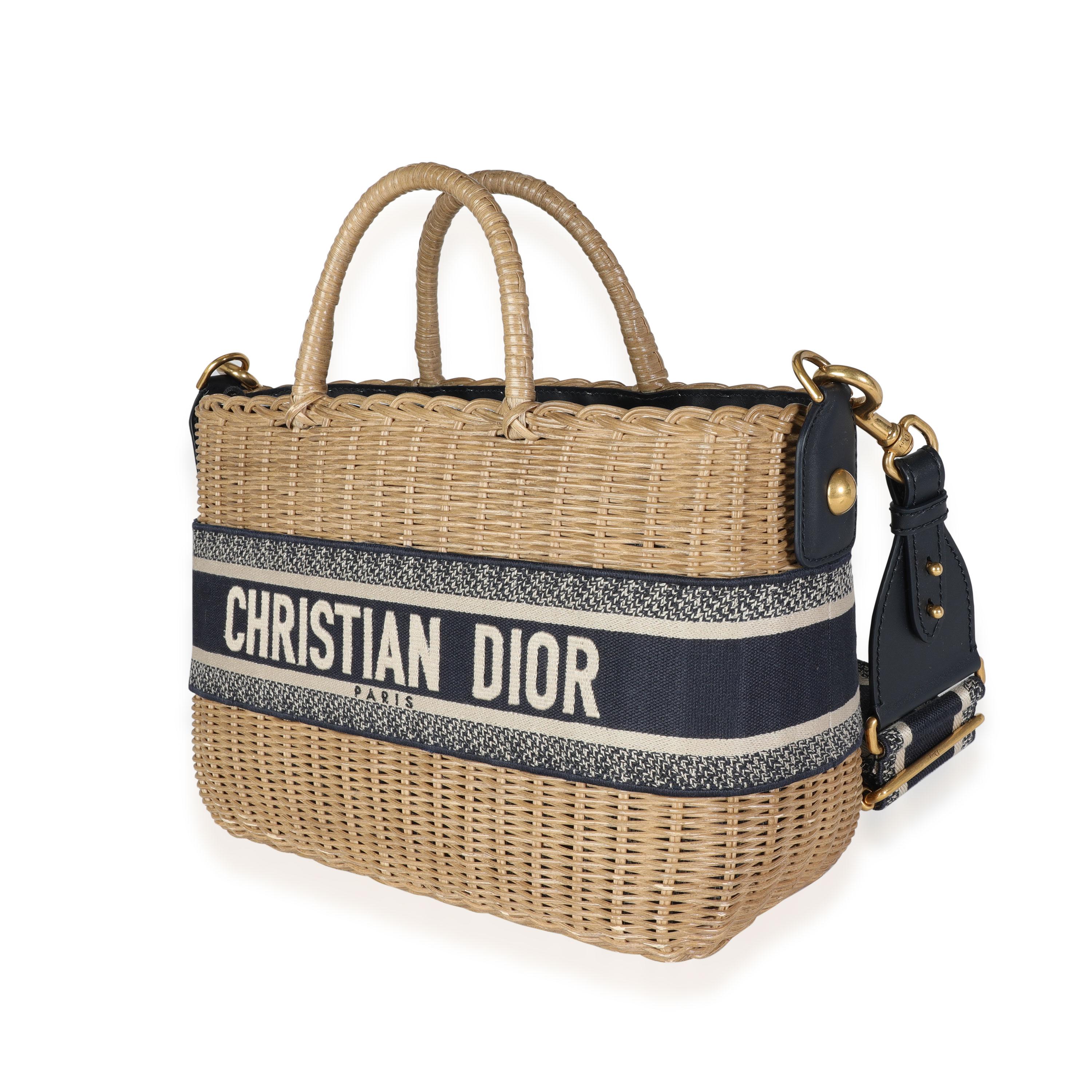 christian dior tasche gebraucht