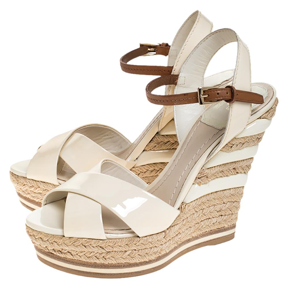 white ankle strap espadrilles