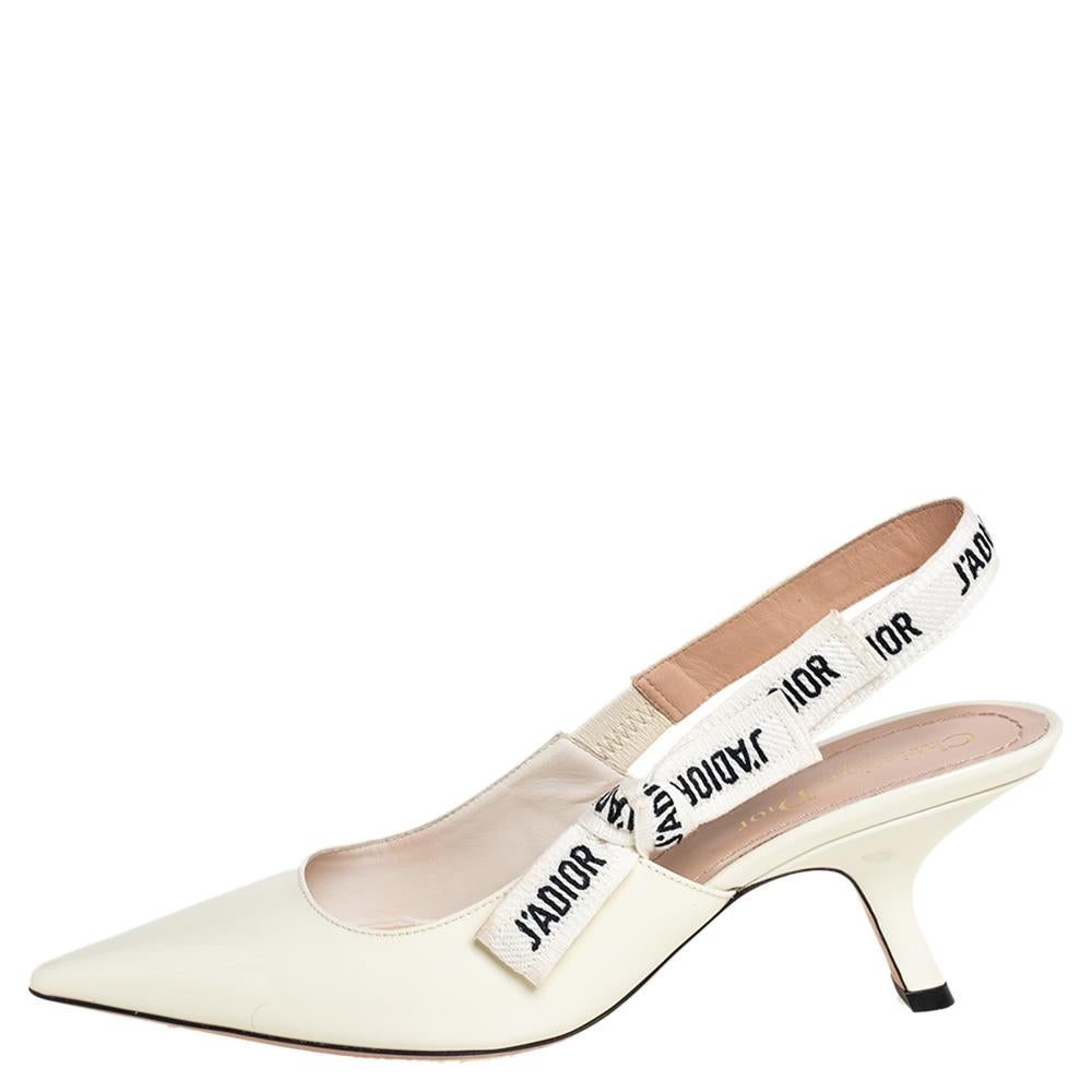 j'adior sandals