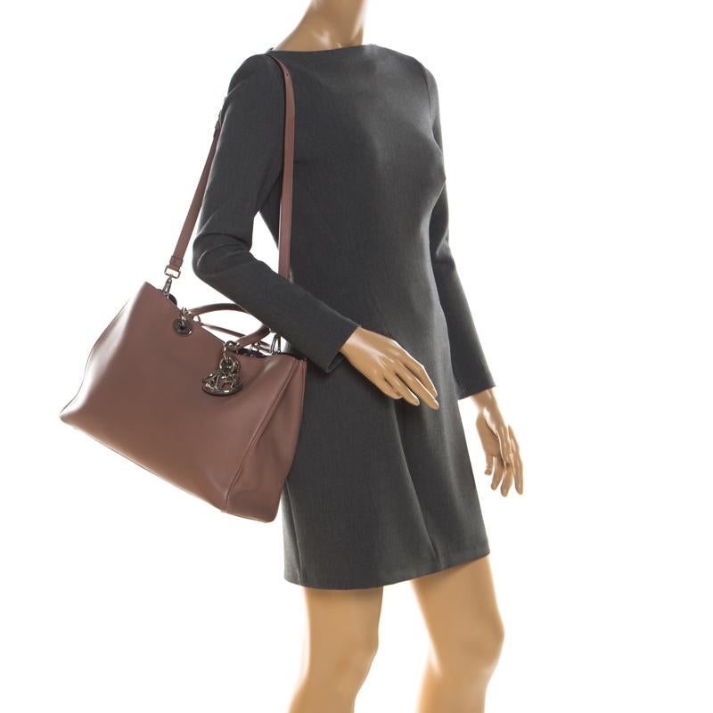 diorissimo bag large
