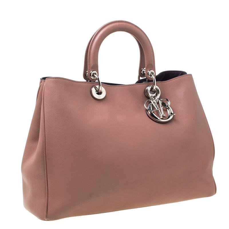 diorissimo bag price