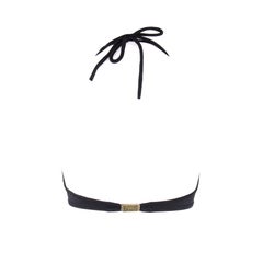 Dior One piece bikini