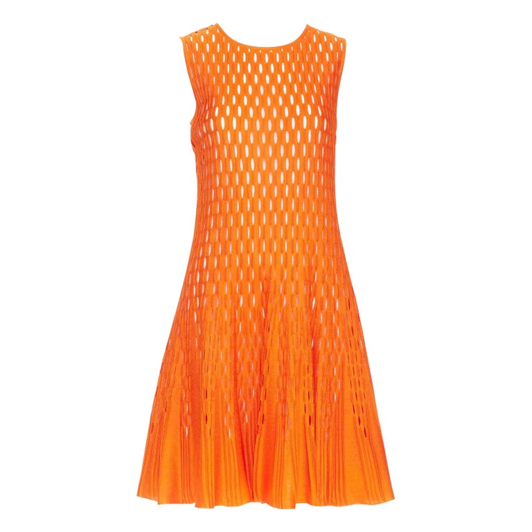 dior designer dress Designer Dresses & Luxury Evening Gowns