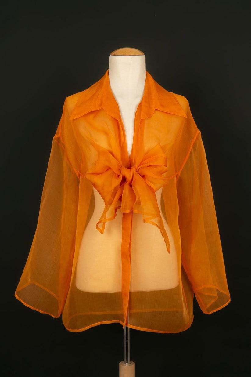 Dior Outfit-Set Frühjahr, 1995 im Angebot 6