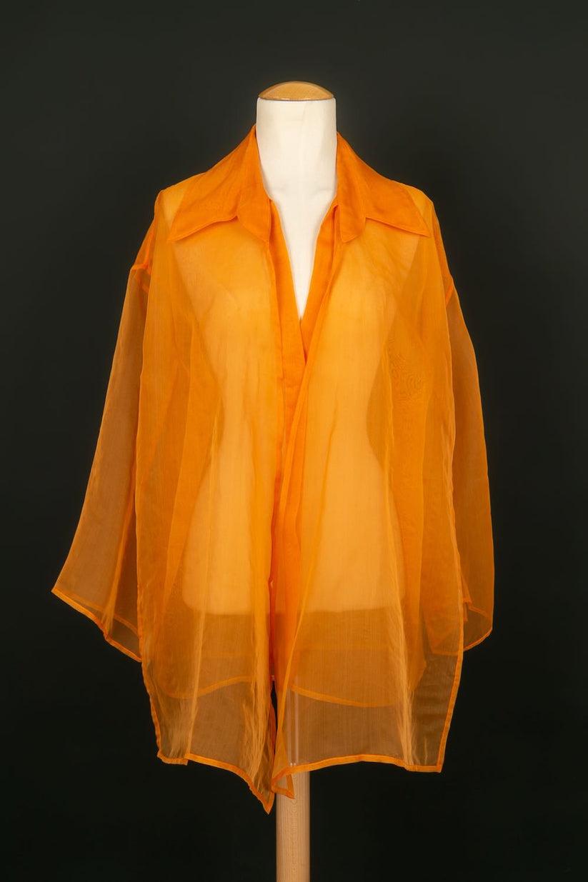 Dior Outfit-Set Frühjahr, 1995 im Angebot 7