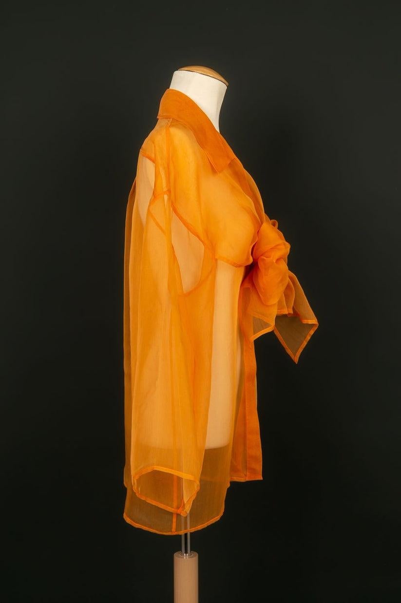 Dior Outfit-Set Frühjahr, 1995 im Angebot 8