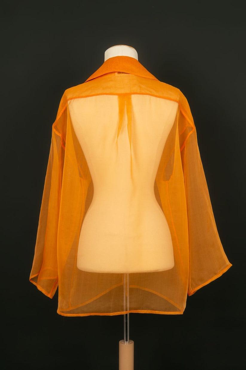 Dior Outfit-Set Frühjahr, 1995 im Angebot 9