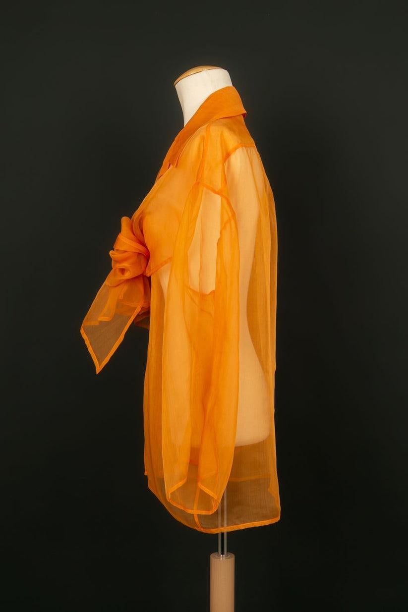 Dior Outfit-Set Frühjahr, 1995 im Angebot 10