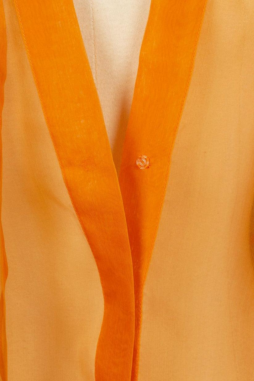 Dior Outfit Set Spring, 1995 12