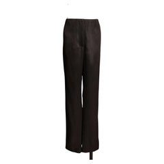 Pantaloni Dior “Entre Chine et Japon” di John Galliano, Haute Couture Primavera 2003