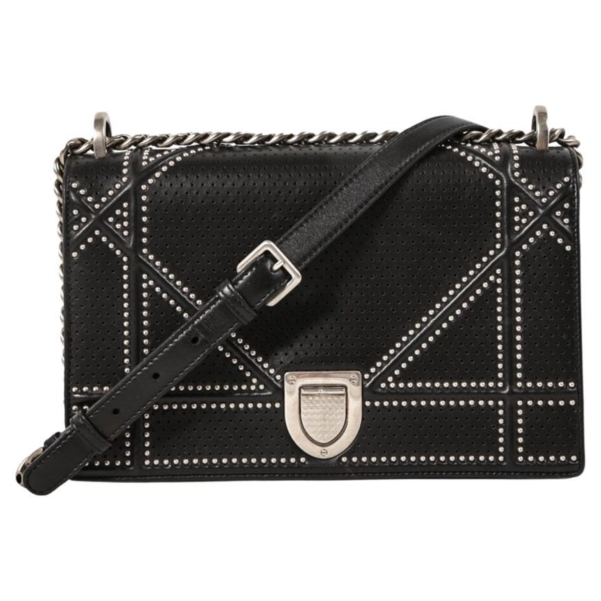 Christian Dior Vintage Cross Body Bag For Sale at 1stDibs christian dior vintage crossbody bag