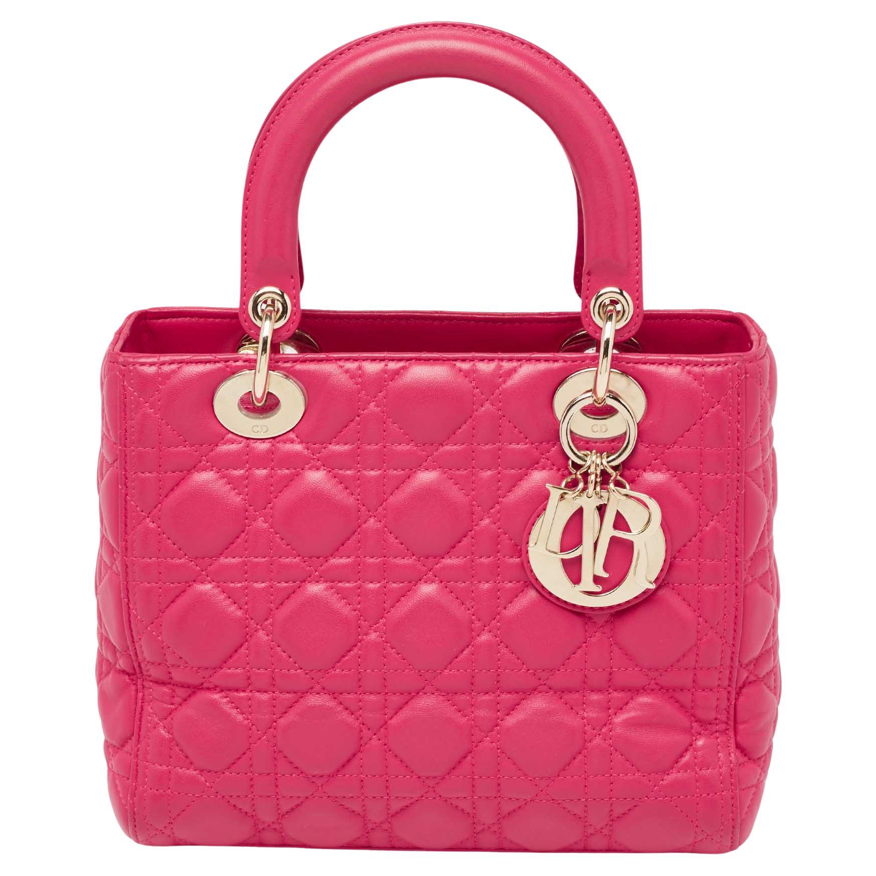 Sold at Auction: Louis Vuitton, Louis Vuitton LV Pink Neoprene Scuba XL  Neverfull