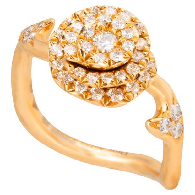 Dior rings uk hot sale