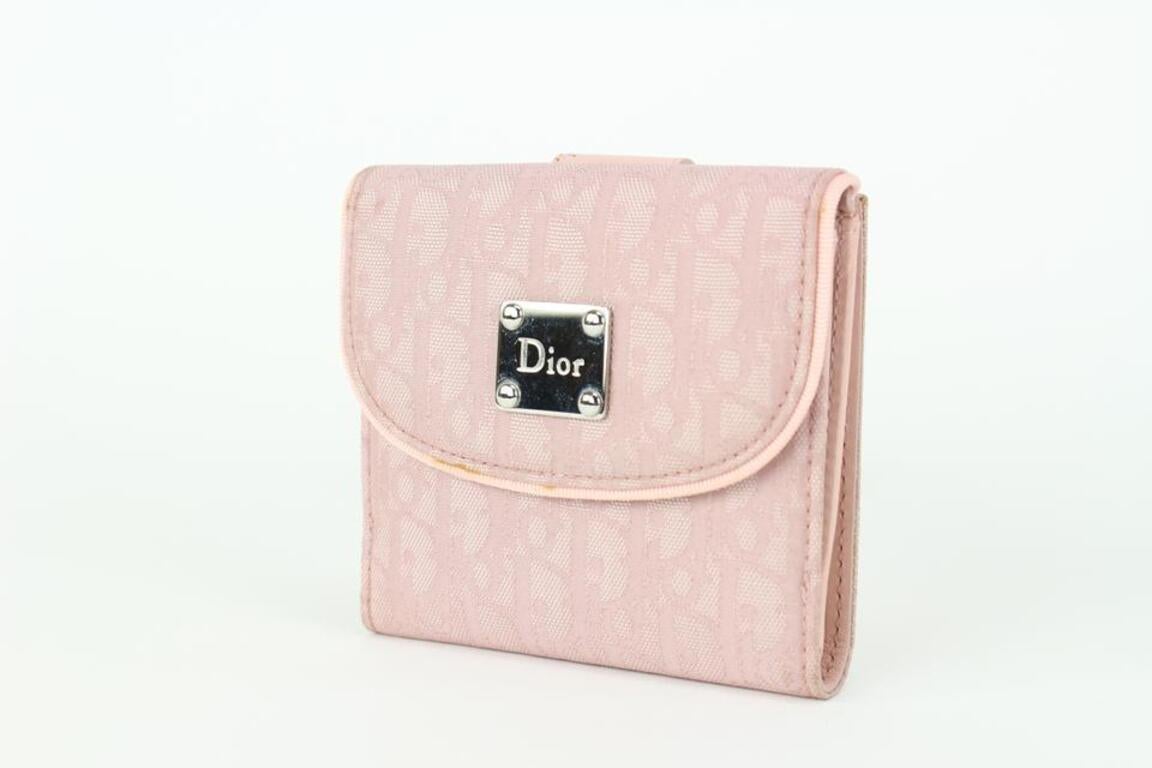 Date Code/Serial Number: 02-LU-1016
Made In: Italy
Measurements: Length:  4