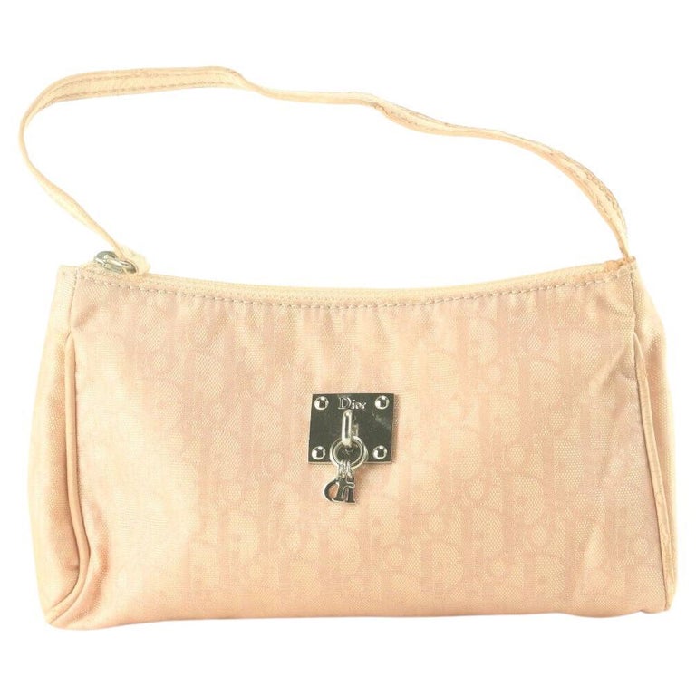 Louis Vuitton Passy Shoulder Bag - $1000 - From Shea