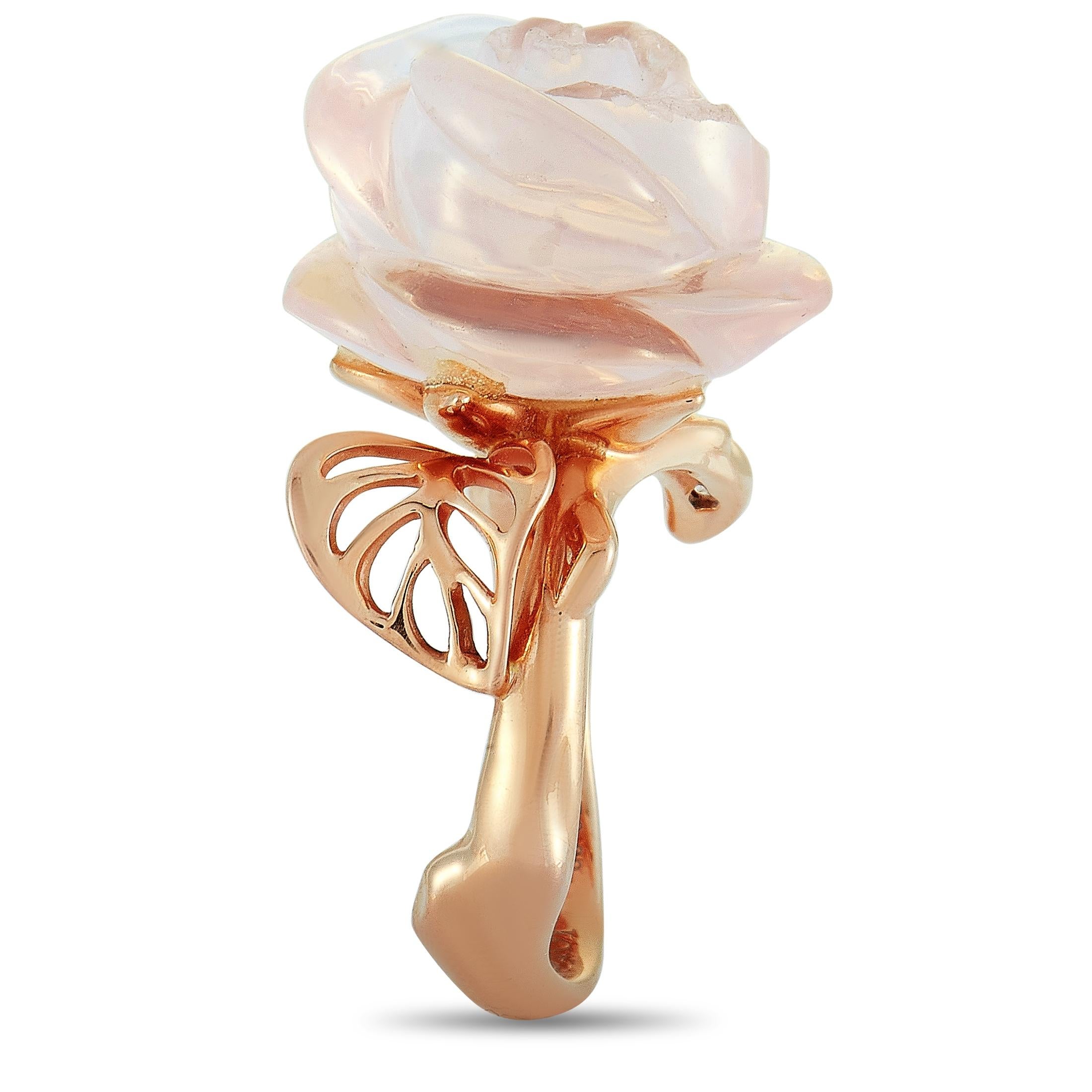 dior ring price