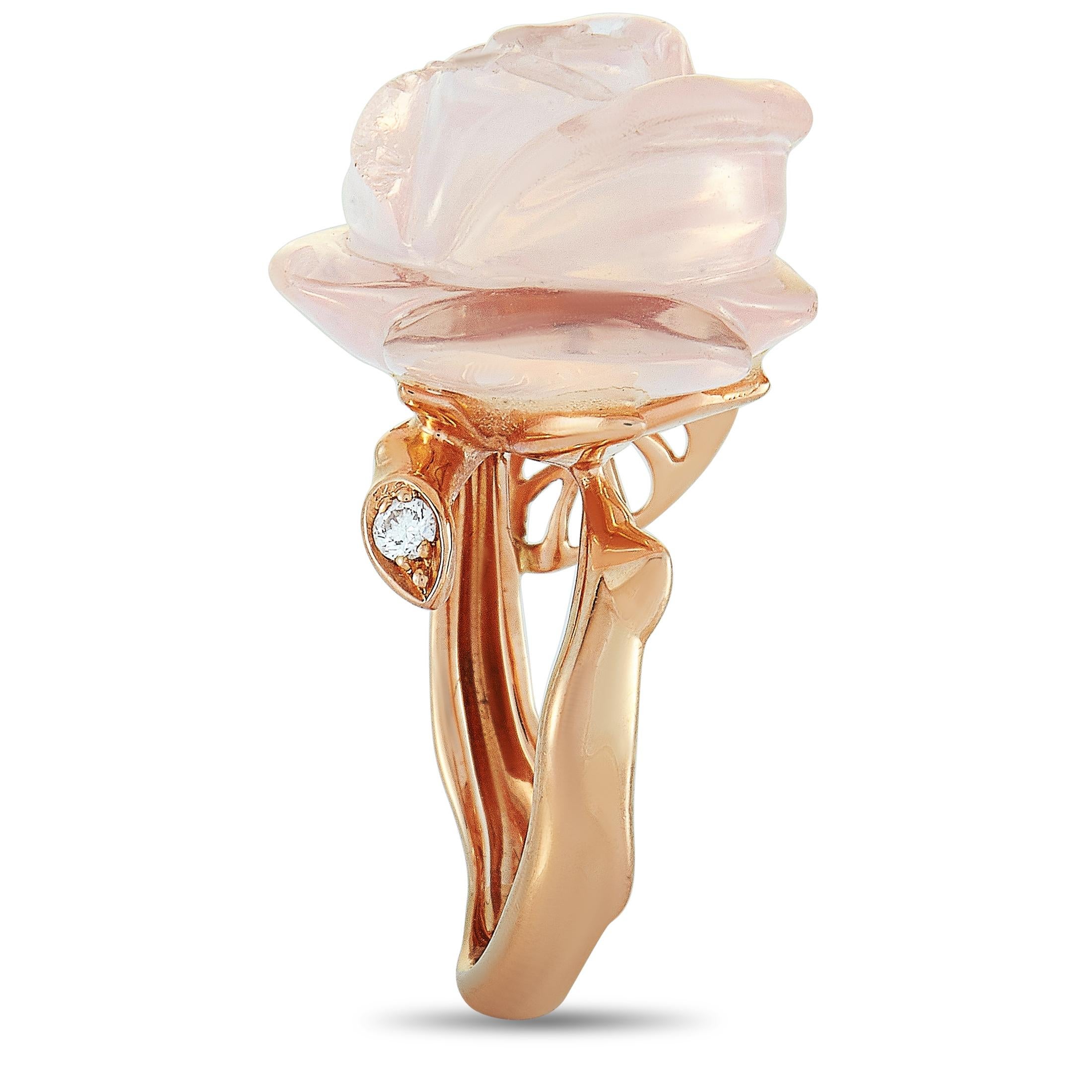 dior diamond ring price