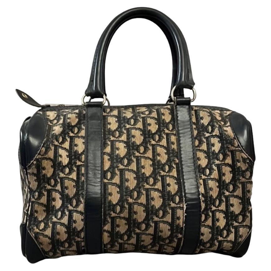 Dior Green Python Large Lady Dior Bag with Two Silk Twilly Large at 1stDibs dior twilly