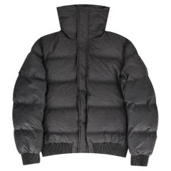 Chaqueta de plumón Dior Puffer