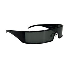 Dior Punk Black Sunglasses (7M2W7)