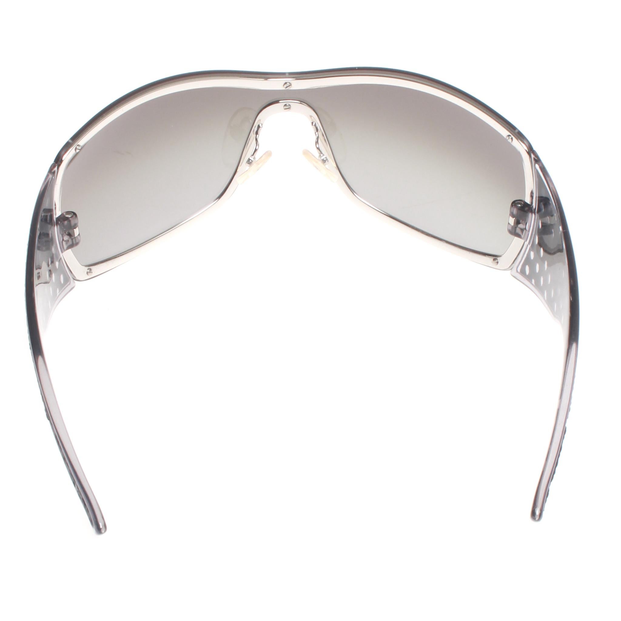 Women's Dior Quadrille Sunglasses