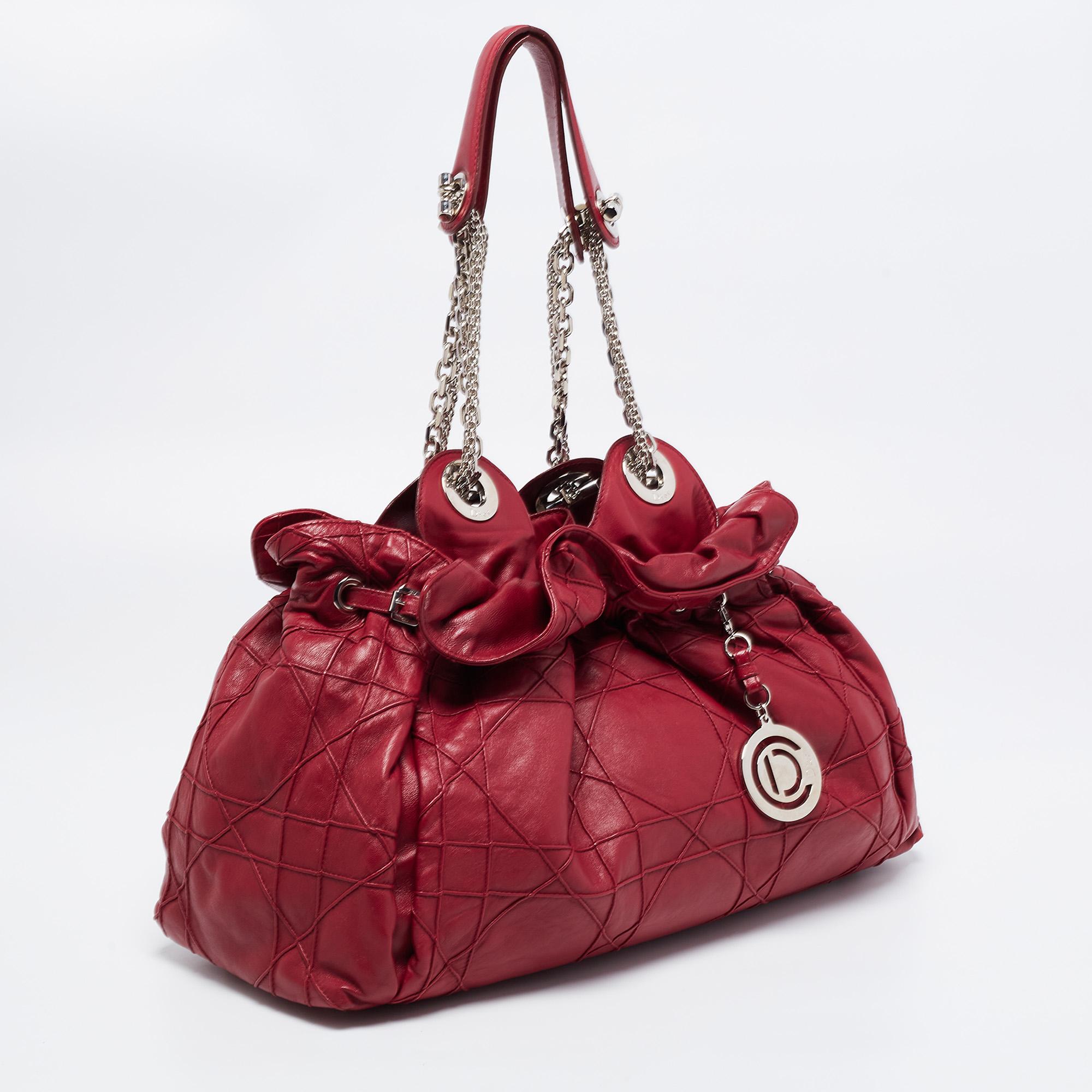 diar bag price