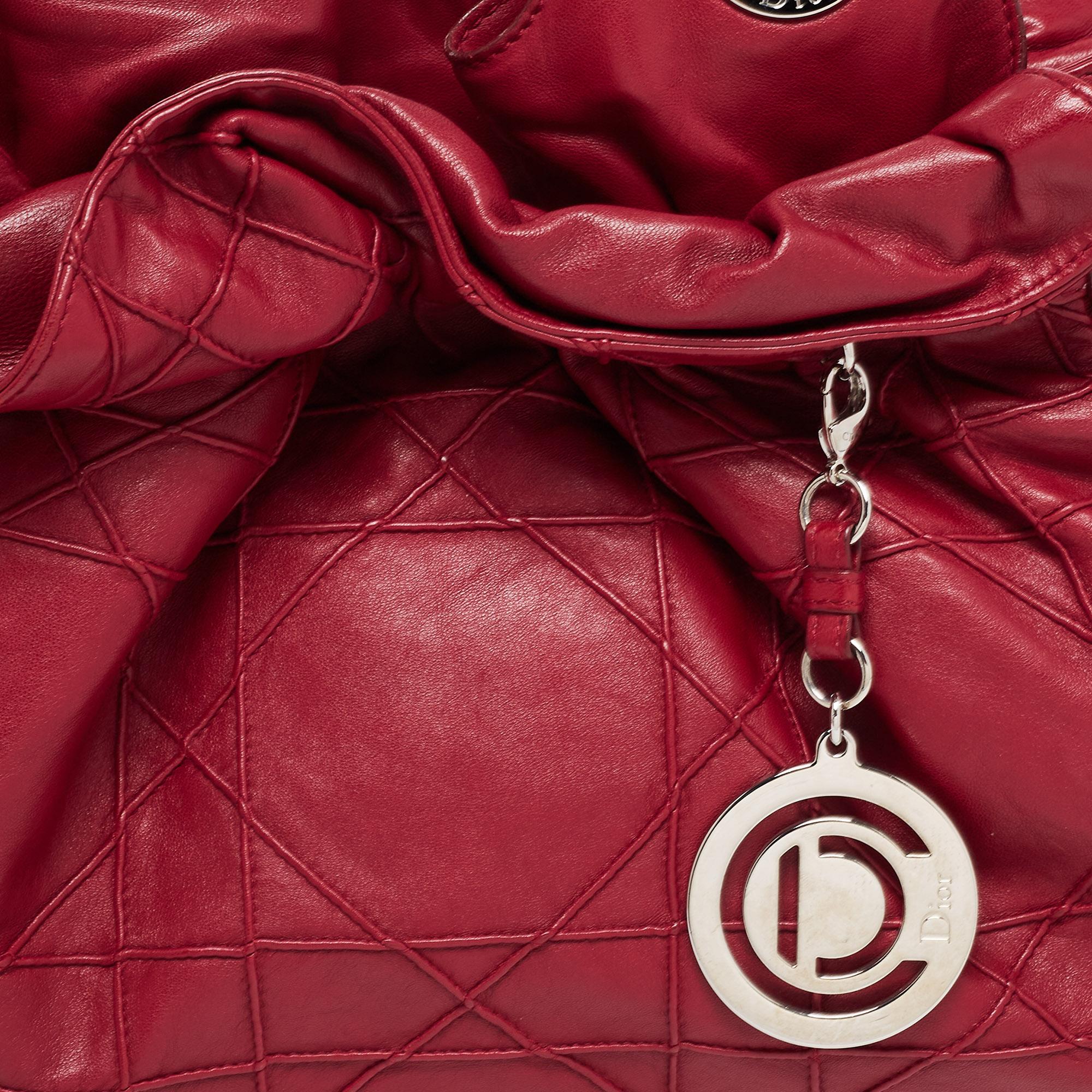 diar bags