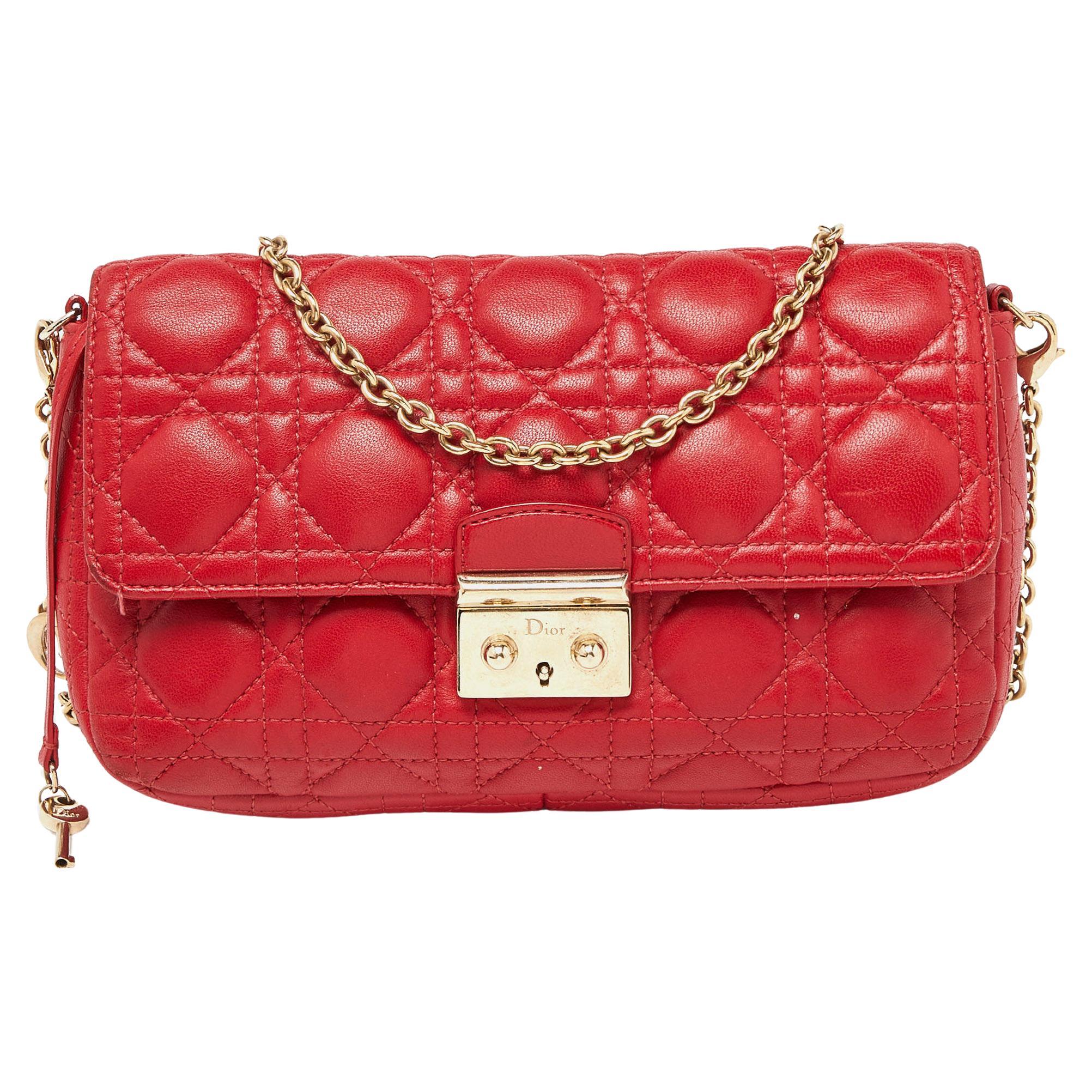 Dior trui sale new arrivals