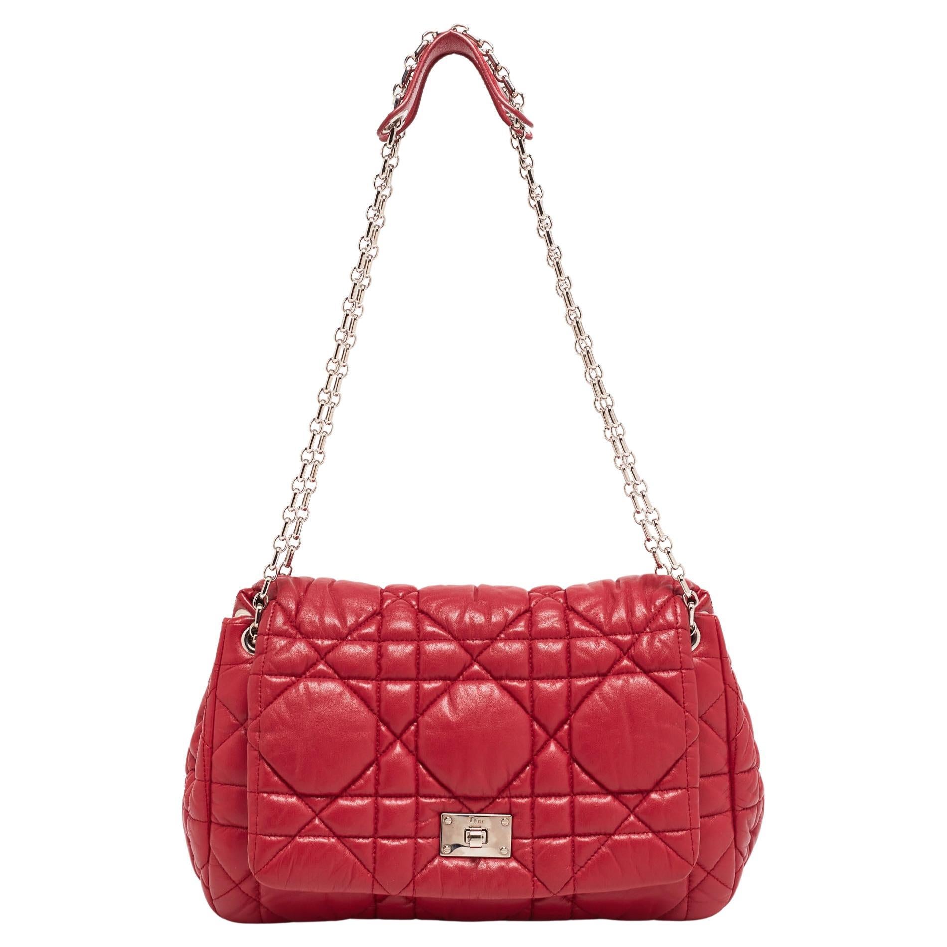Koel by Lavie Women's Western Handbag (Olive) : Amazon.in: Fashion