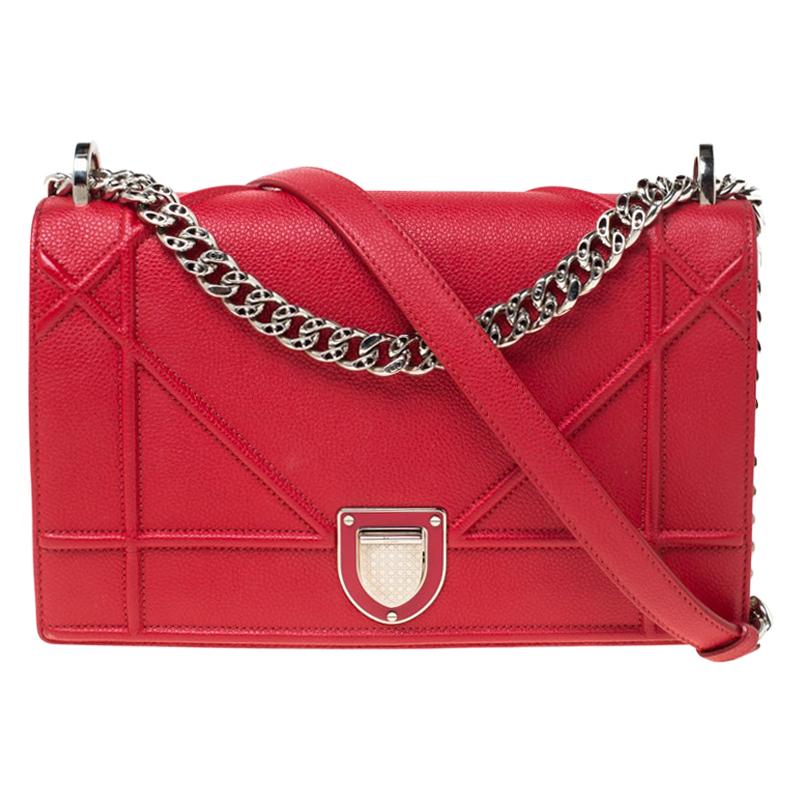 diorama medium price