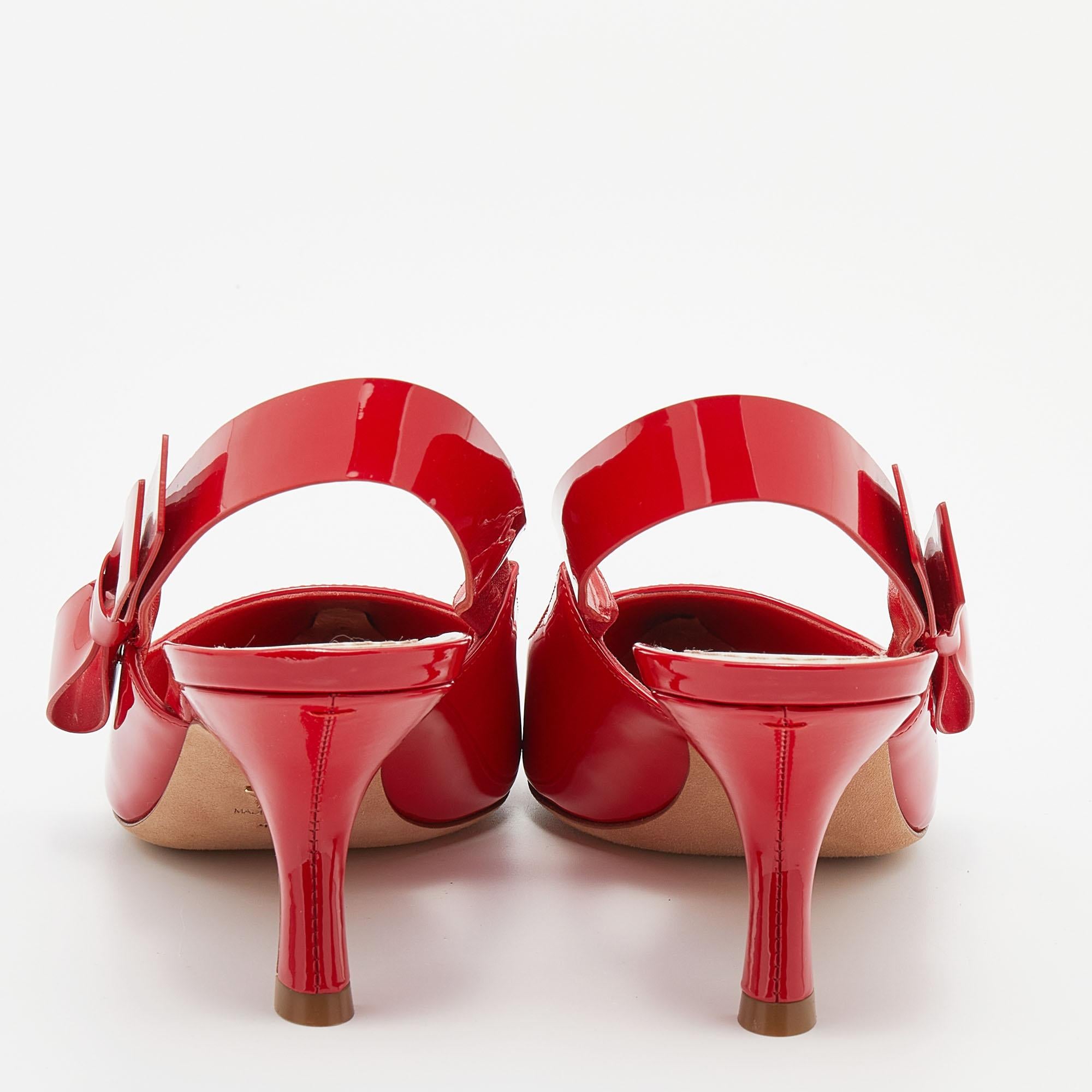 red dior shoes