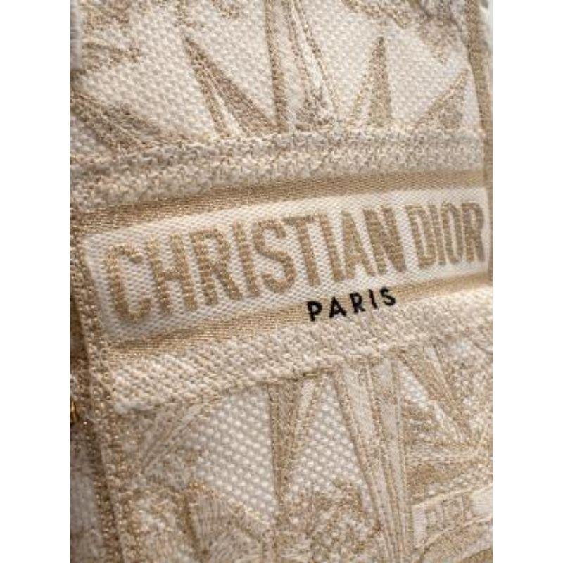 borsa estiva dior