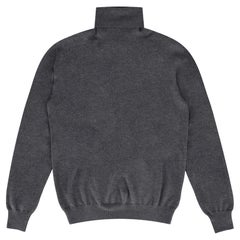 Dior Rollkragenpullover aus Kaschmir