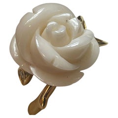Cocktail Rings