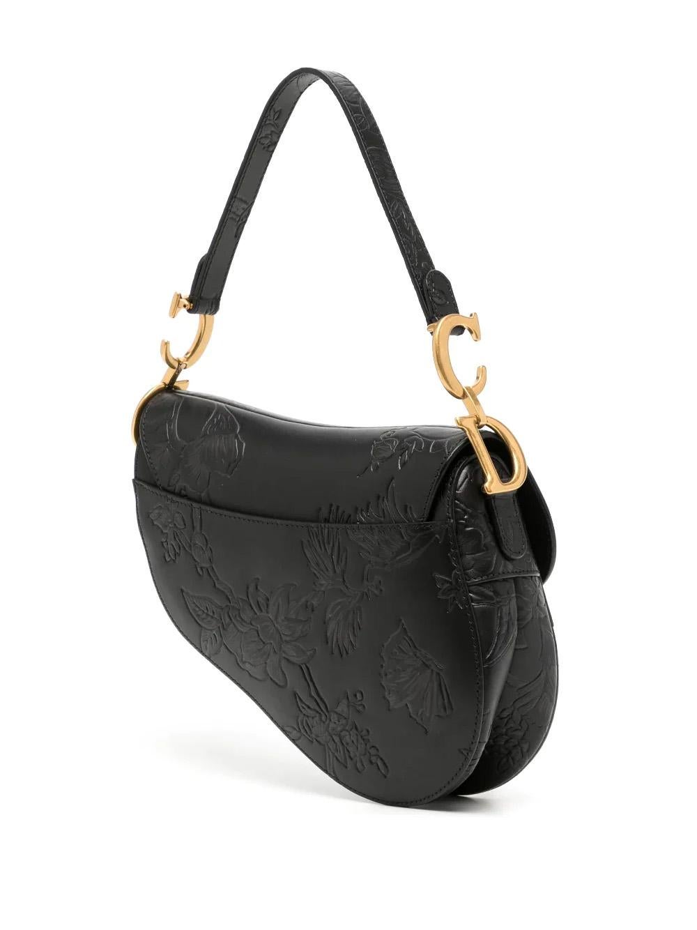 christian dior bag