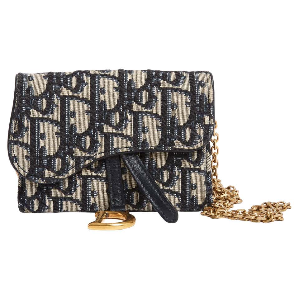 Christian Dior Sacs Main Vintage 574 En Vente Sur 1stDibs christian-dior-sacs-main-vintage-574-en-vente-sur-1stdibs